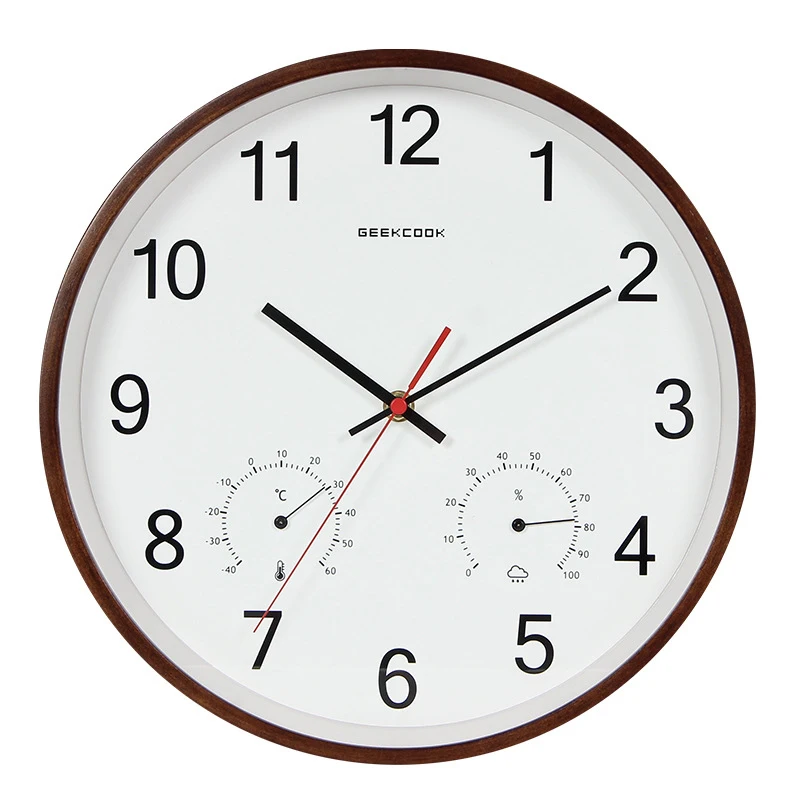 reloj pared (18)