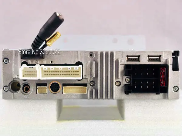 Flash Deal Android 9.0 Car Dvd Navi Player FOR OPEL INSIGNIA 2014 audio multimedia auto stereo support DVR WIFI DAB OBD all in one 4