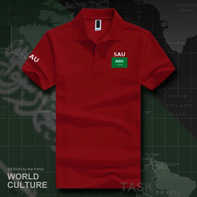 Рубашка поло мужская с коротким рукавом 2017 хлопок принтом|polo shirt brand men|polo menpolo men |
