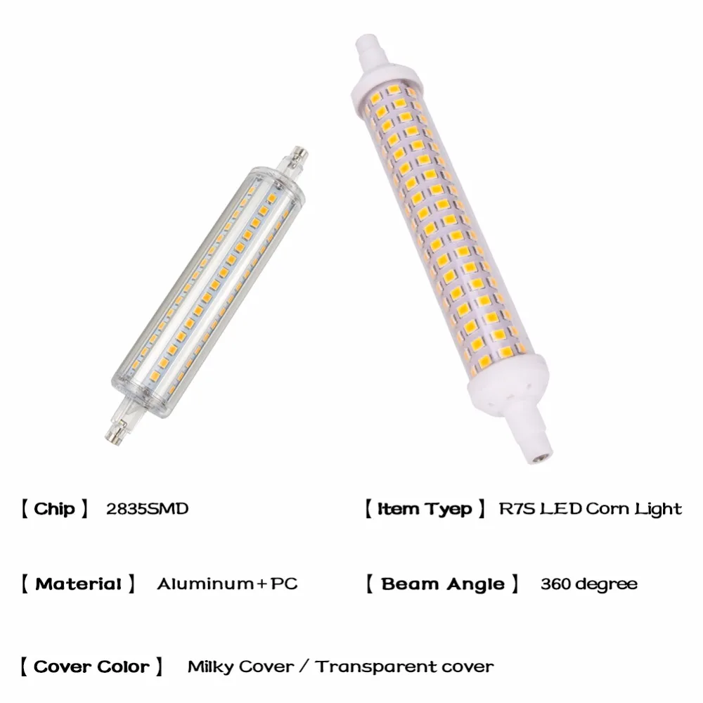 J78 лампа диодная. лампа 5 квт для прожектора. лампа в прожектор диодная вместо галогеновая. диодная лампа r7s. R7s светодиодная лампа валберис.