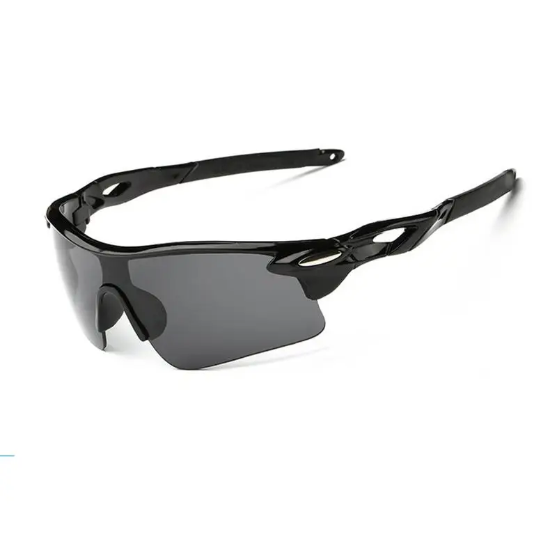best bicycle riding glasses