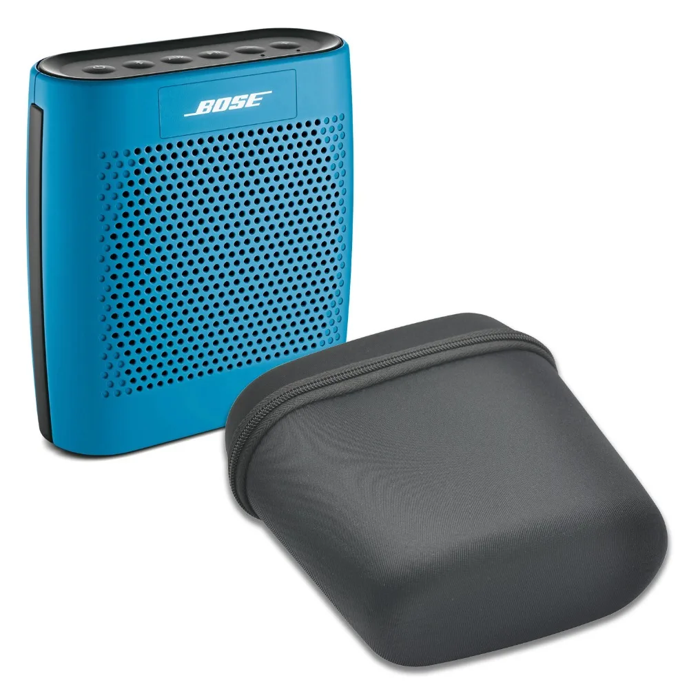 Etna obispo estrategia Portable Protect Case Bag For BOSE SoundLink Mini Speaker Accessories|bag  for|bag bagbag for bag - AliExpress