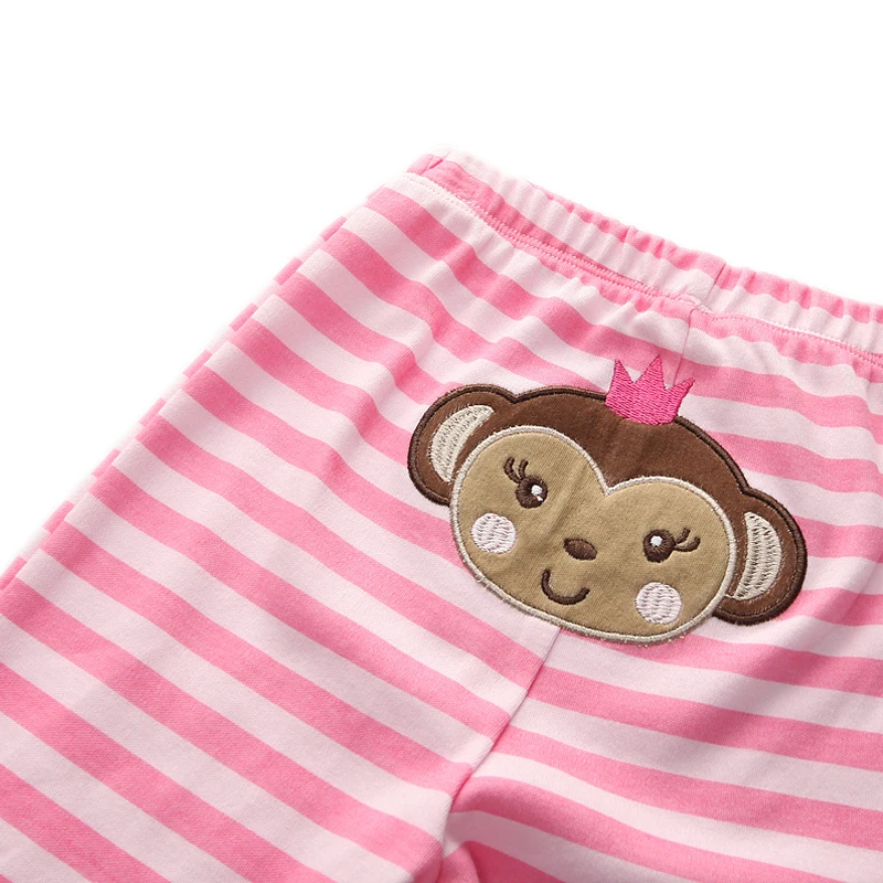 Baby Clothes Sets 1