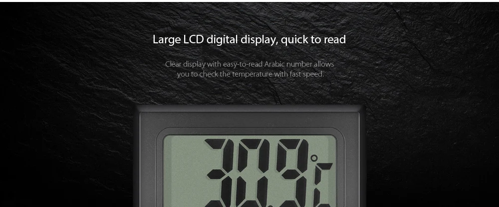20180302122404_12529