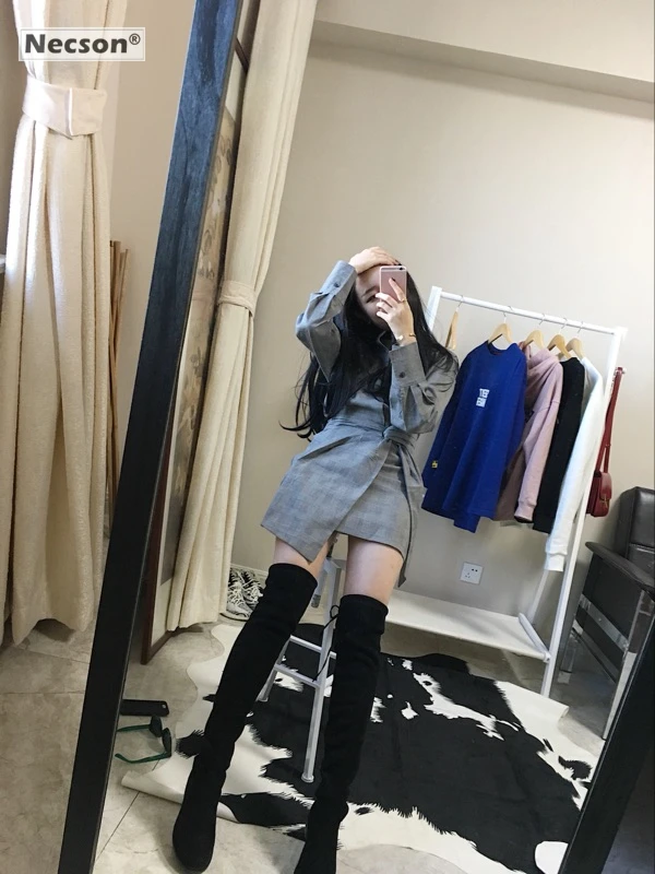 K13 K14 (8)