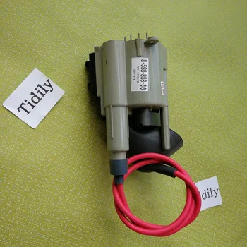 

Original 100% Tested Working package 8-598-858-00 NX-4751//M high voltage SONY TV