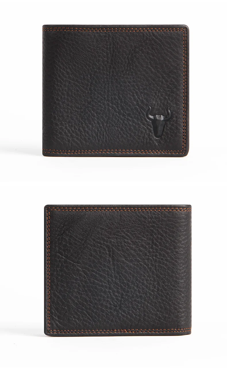 2101_05