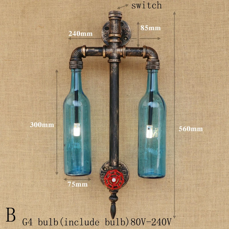 BGB007 (10)