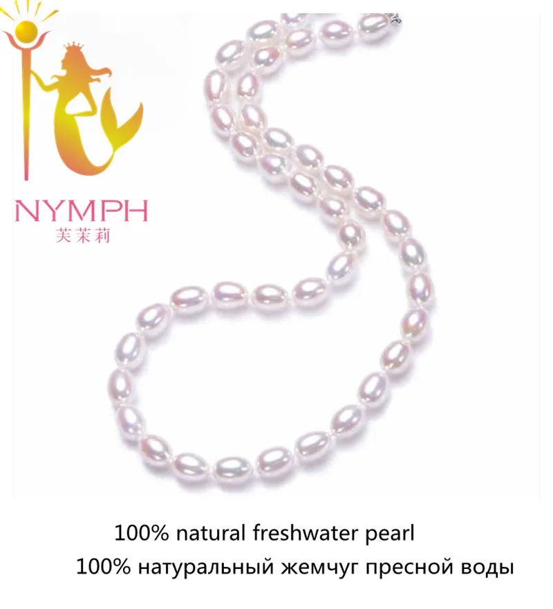 -zhixi-Casual-Genuine-white-pearl-jewelry-natural-white-freshwater-pearl-necklace-beads-stone-chokers-for (4)