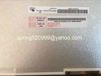 

Brand new AUO 10.2 inch lcd display A102vw01 V.0 v1 v3 v7 DVD LCD industrial monitor vehicle instruments