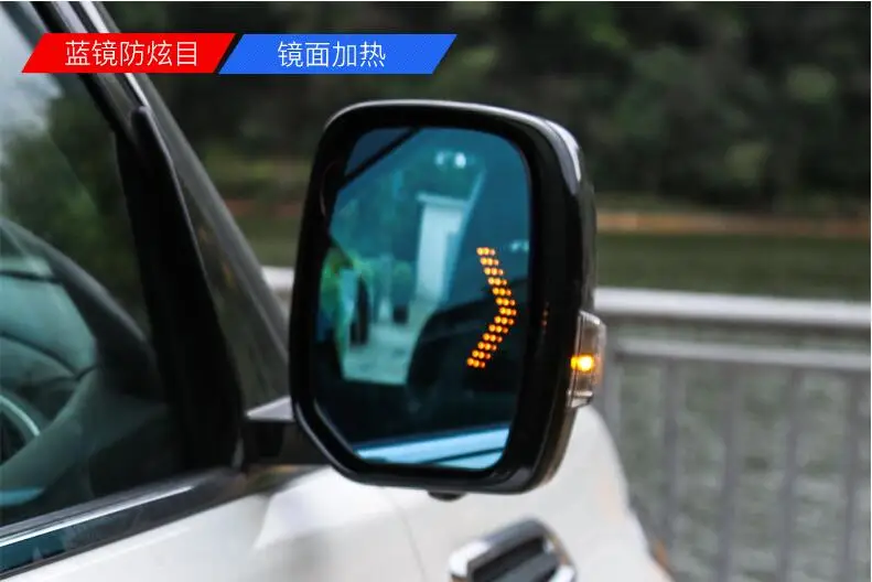 QQ20180914004713