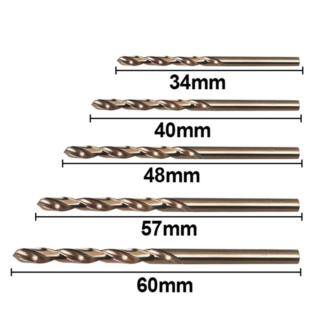 DJ1336100-S-40902-1