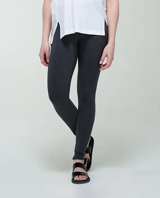 lulu leggings costco wholesale