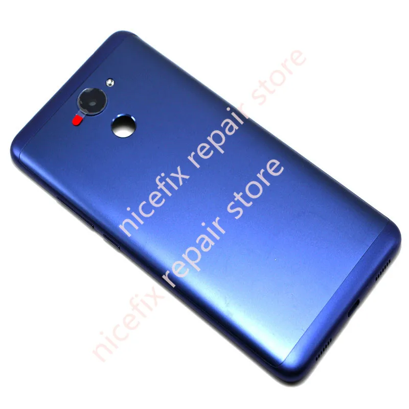 huawei Enjoy 7P back housing (5)_