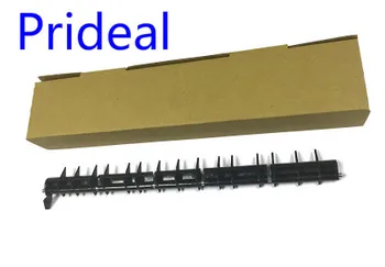 

Prideal 2pcs/lot Classic Style New D369-4664 ADU Lower Gate Pawl for Ric*h 3350 2550 2851 3351 2352 2852 Copier Parts