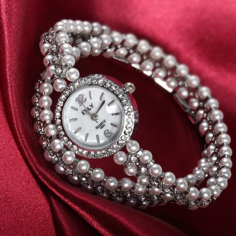 w112-silver