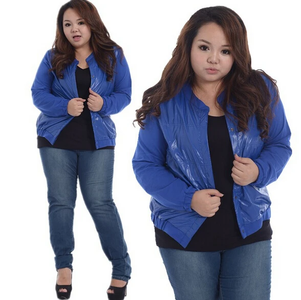 Image result for gorgeous outfits for ladies