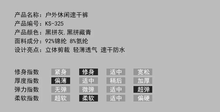 未标题-2.jpg