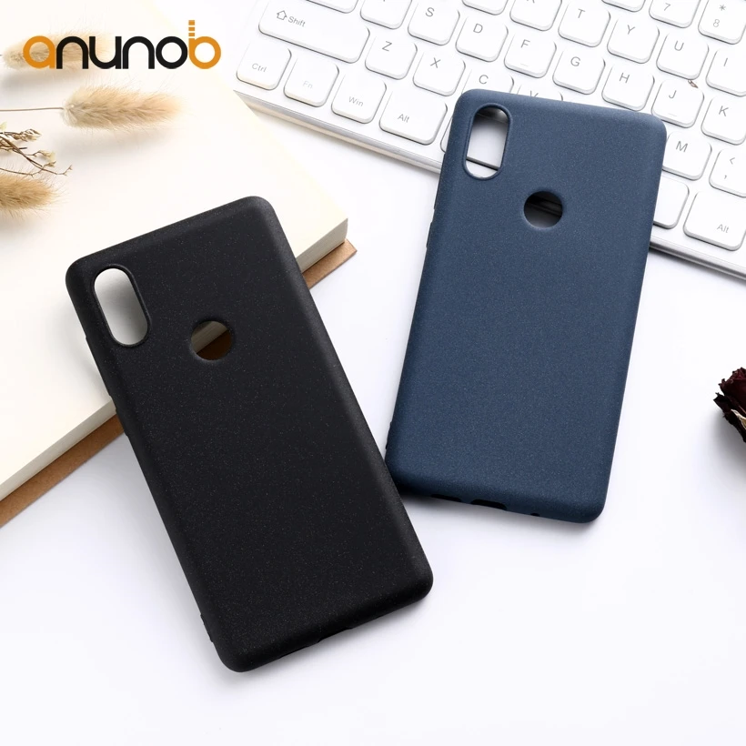 

Anunob Cases For Xiaomi Mi A1 Redmi Note 4 5 Plus Note 4X 3 5A Prime S2 5 Mi 5 2S 5S Plus 5C Max 2 Mix 2 Bag Covers