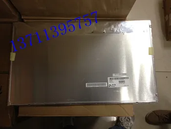 

LM230WF5(TL)(D1) LM230WF5-TLD1 LM230WF5 TLD1 LM230WF5 TL D1 23-inch 1920*1080 LCDdisplay Screen Modules