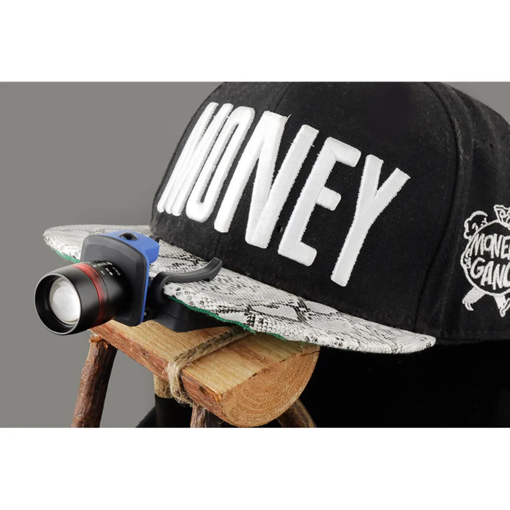 HTB1V5z9KVXXXXbkXpXXq6xXFXXXw