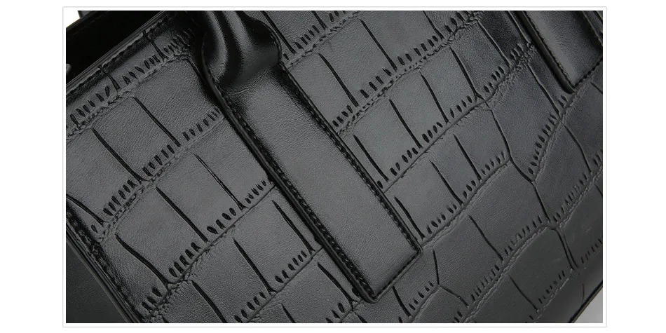 handbags (9)