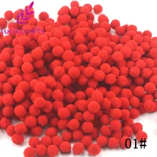 HTB1uAZxiPoIL1JjSZFyq6zFBpXaQ