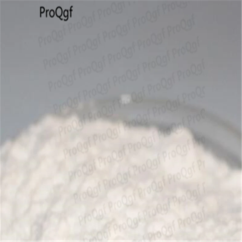 

200Gram A Set Glutathione Glutathione
