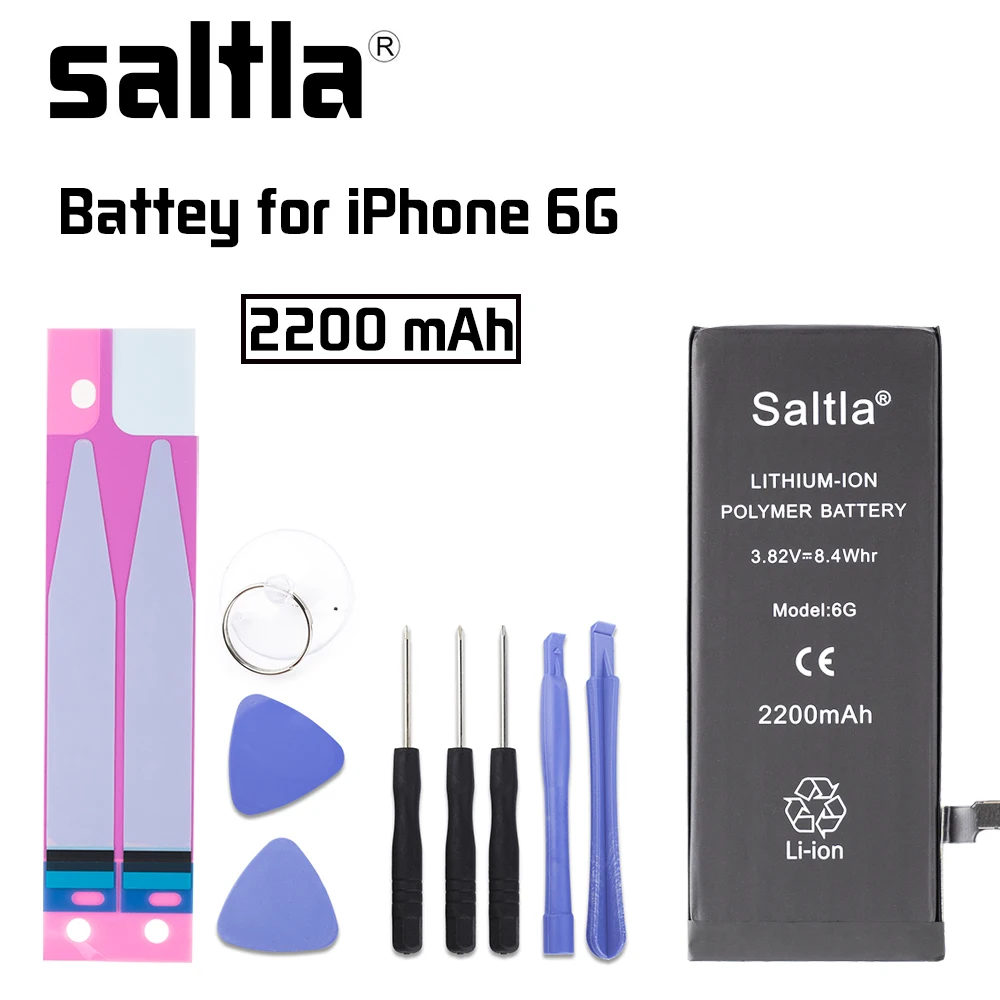 6G