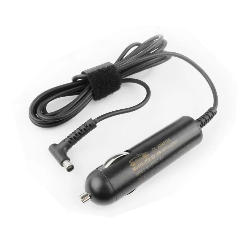 sony citou car charger