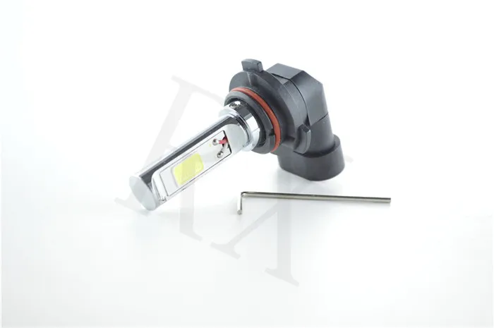 DGH8 H11-COB-80W-W (2)
