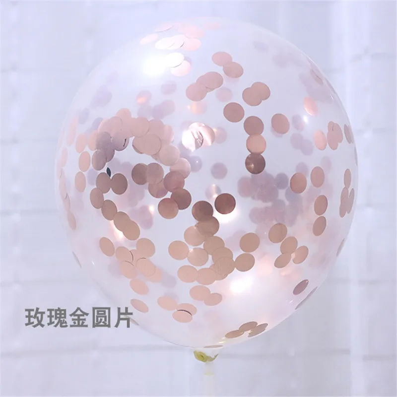 20180812170130