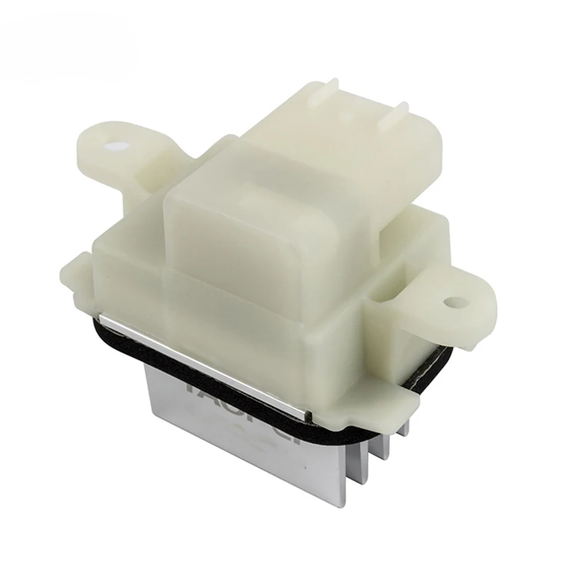 BL3Z 19E624 A BL3Z19E624A Новый ОВКВ электродвигатель вентилятора резистор для Ford YH1829 BL34 AA