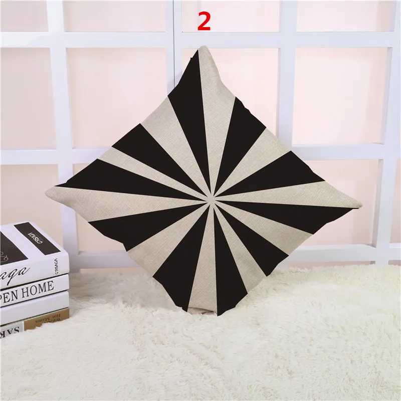 01 (2)