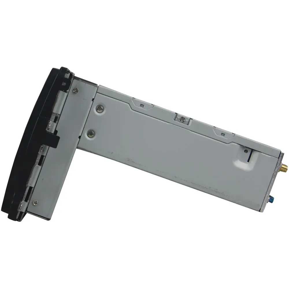 Sale KLYDE 8" 4G Octa Core Android 8 4GB RAM 32GB ROM Car DVD Player Radio For Renault Dacia Sandero Duster Captur Lada Xray Logan 2 4 Sale KLYDE 8" 4G Octa Core Android 8 4GB RAM 32GB ROM Car DVD Player Radio For Renault Dacia Sandero Duster Captur Lada Xray Logan 2 4