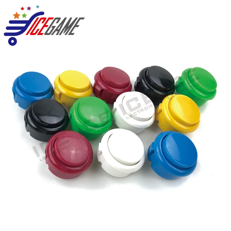 arcade-game-machine-push-button-5