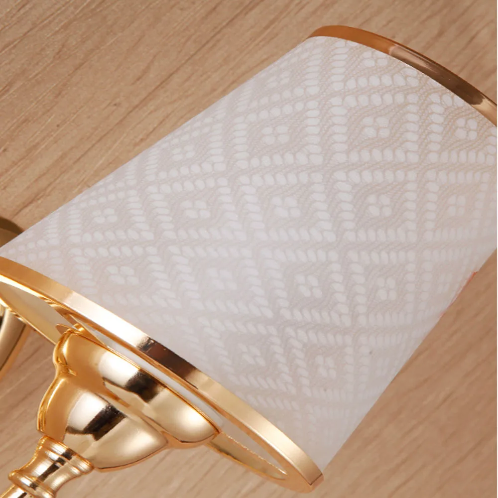 2017-Modern-Outdoor-Wall-Light-110v-220v-E27-Loft-Home-Lighting-Gold-Wall-Mounted-Bedside-Lamps (3)