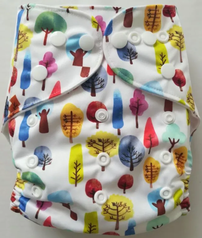baby cloth diapers (6)