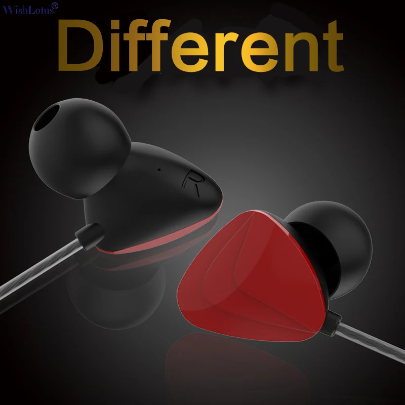 earphone headphone (9)