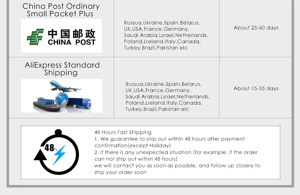 20D изогнутый экран протектор для Xiaomi mi 9 SE mi 8 lite Полное покрытие Гидрогелевая пленка для Xiao mi 9T A2 mi x 3 2s 2 A1 анти-синий светильник