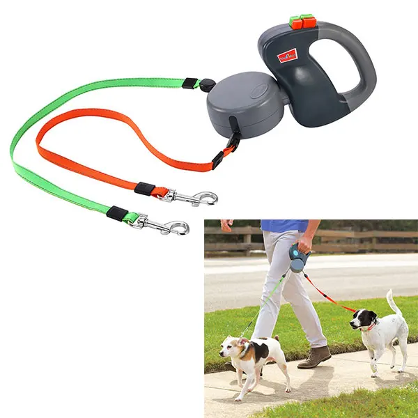 PRO-16007_11_q8gudfye2r8skh5qmc91t3blp2jt7trw