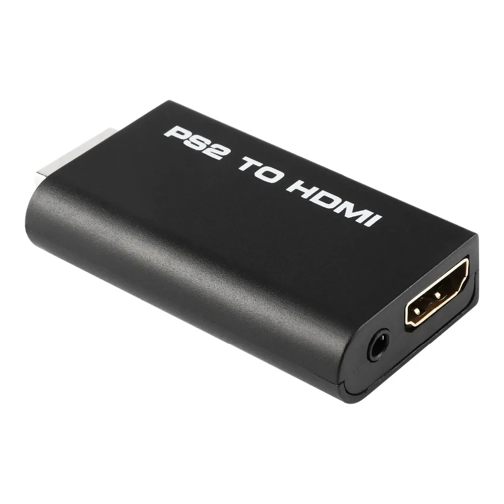 Hdd player с выходом av / vga. Hdmi плееры. Hd player measy full hd 1080p. Hdmi плееры. Hdmi media player highlander 2014.