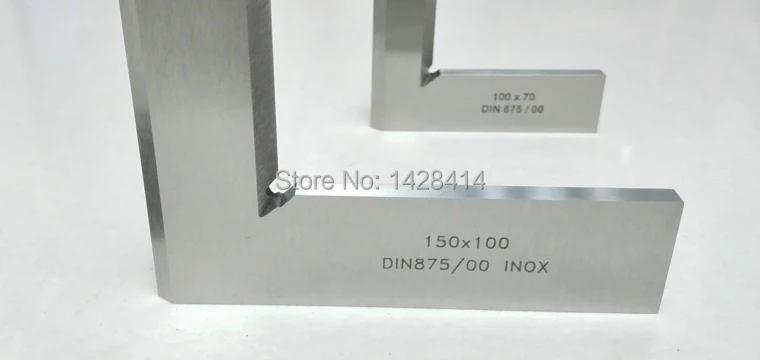2TB