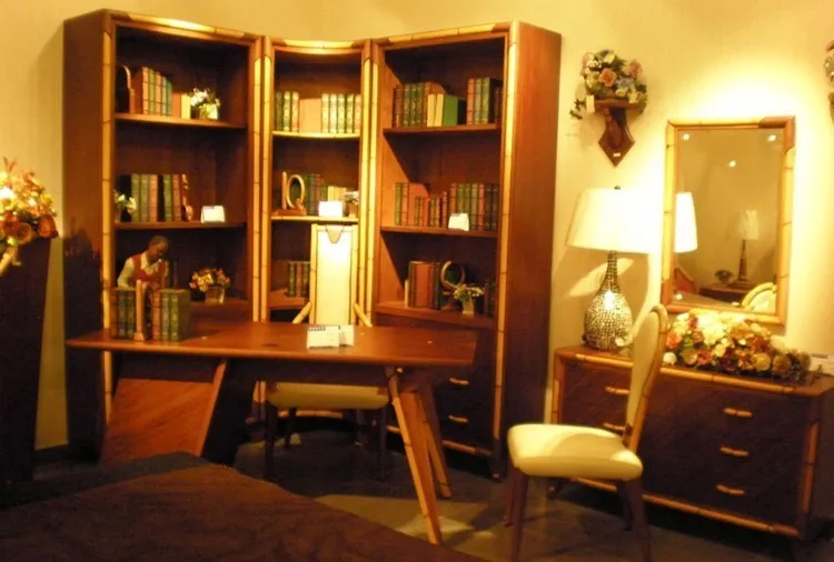 Европейский Дарвин декоративный книжный шкаф книги фотографии дом украшения реквизит Моделирование Исследование Книга Поддельные Книга коробка плесень