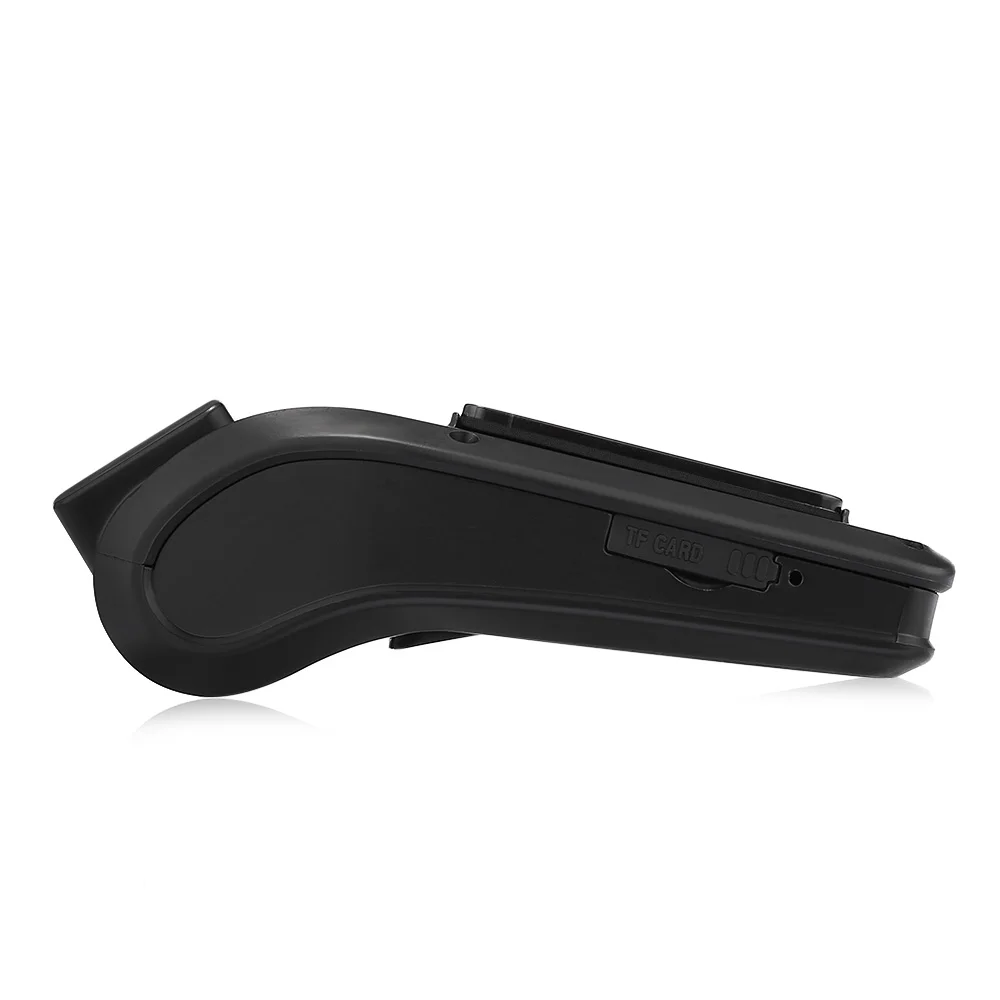 Продвижение Zeepin F150B Скрытая регистраторы DVR Wi Fi gps вождение автомобиля 1080P FHD