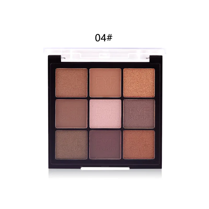 297583_no-logo_297583-2-04