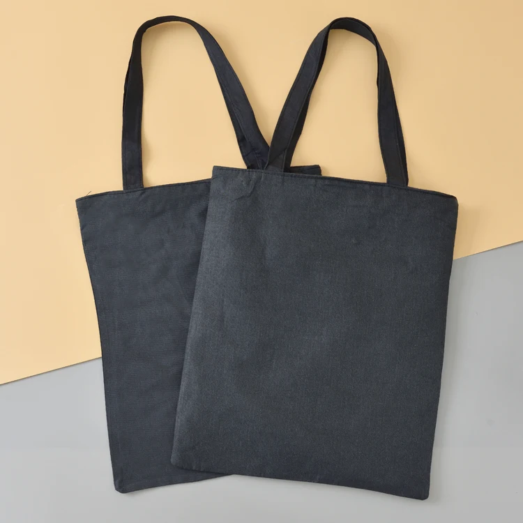 mediakits.theygsgroup.com : Buy Grocery Women Tote Bag 33x34cm Big Foldable Shopping Bag Large Reusable ...