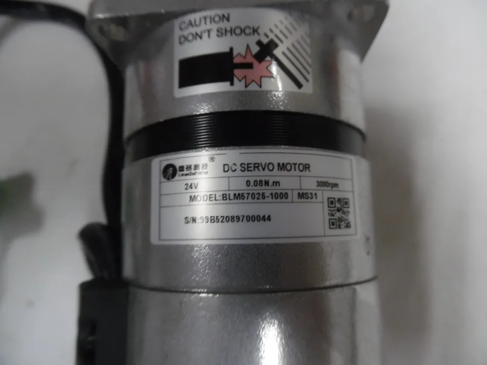 BLM57025-1000+ACS606 (4)