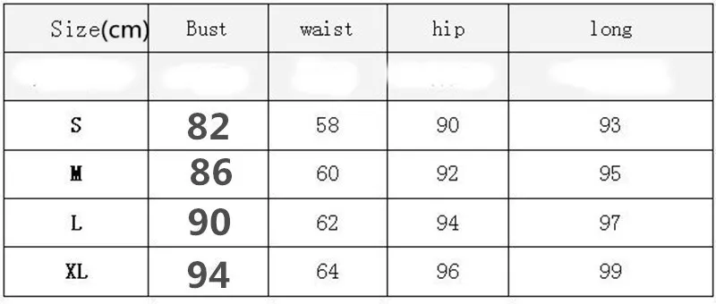 HTB10dlUMXXXXXc8XFXXq6xXFXXXa