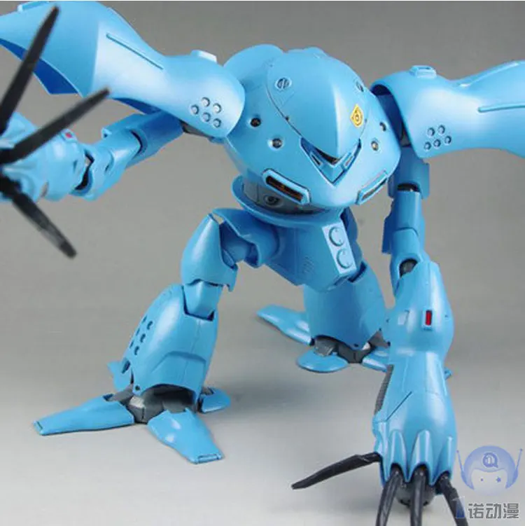 O1CN011TJNZjz9ys5iGJ7_!!104862361